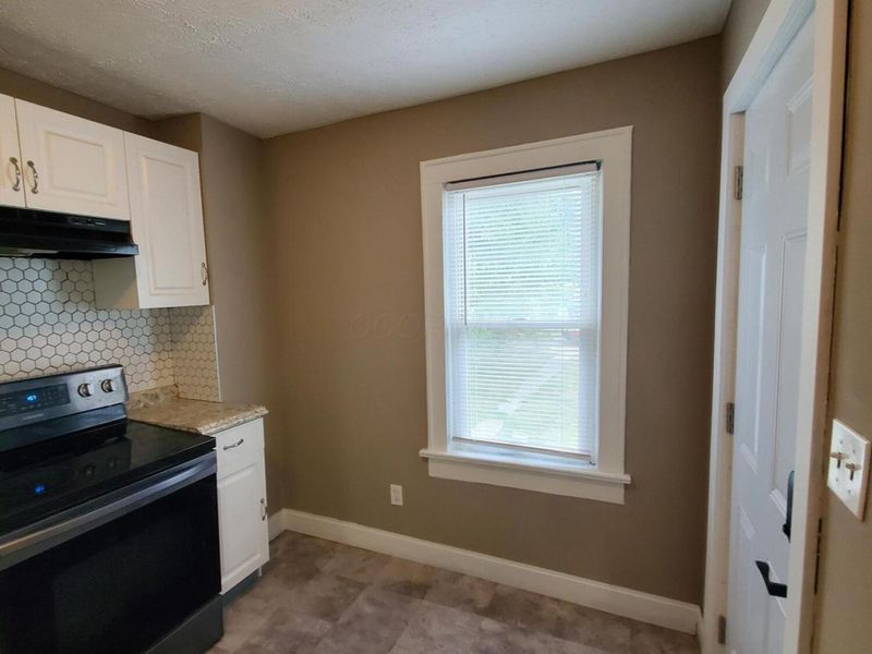 576-578 S Oakley Avenue, Columbus, OH 43204 Photo 11