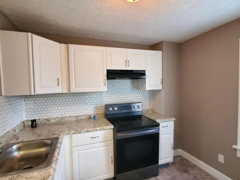 576-578 S Oakley Avenue, Columbus, OH 43204 Photo 12