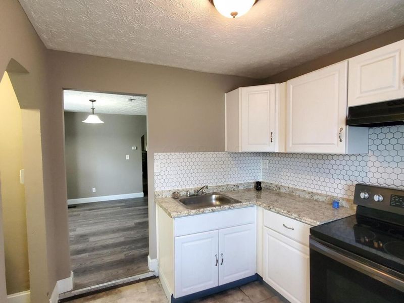 576-578 S Oakley Avenue, Columbus, OH 43204 Photo 14