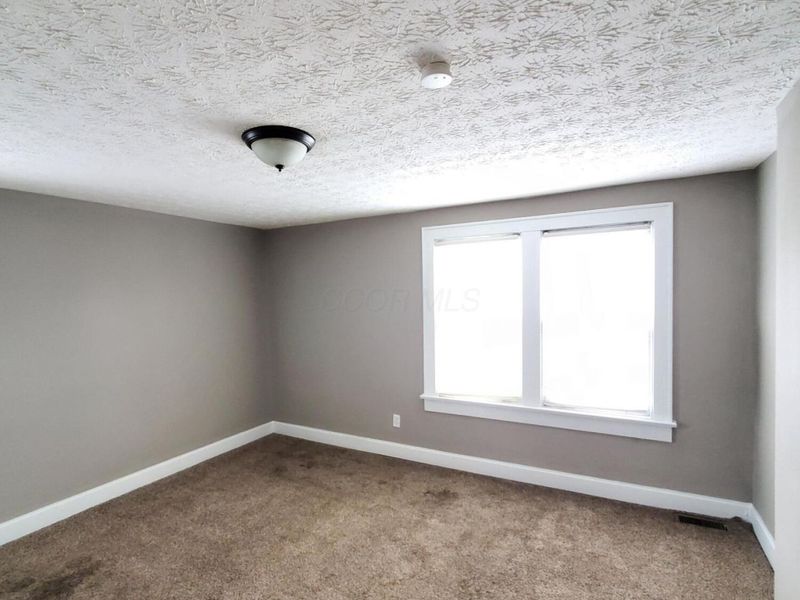 576-578 S Oakley Avenue, Columbus, OH 43204 Photo 16