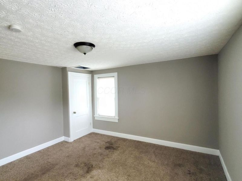 576-578 S Oakley Avenue, Columbus, OH 43204 Photo 17