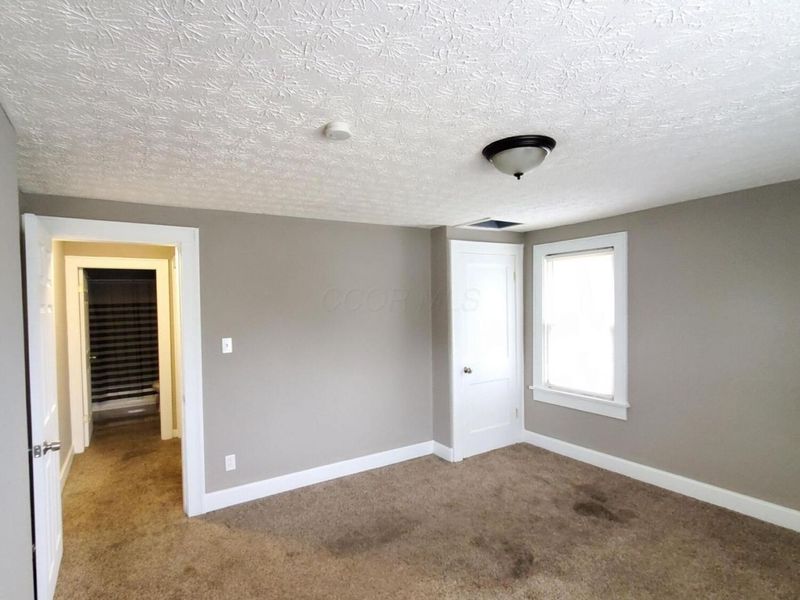 576-578 S Oakley Avenue, Columbus, OH 43204 Photo 18