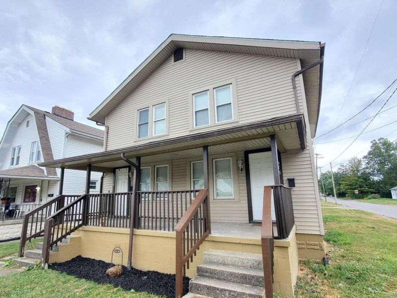 576-578 S Oakley Avenue, Columbus, OH 43204 Photo 2