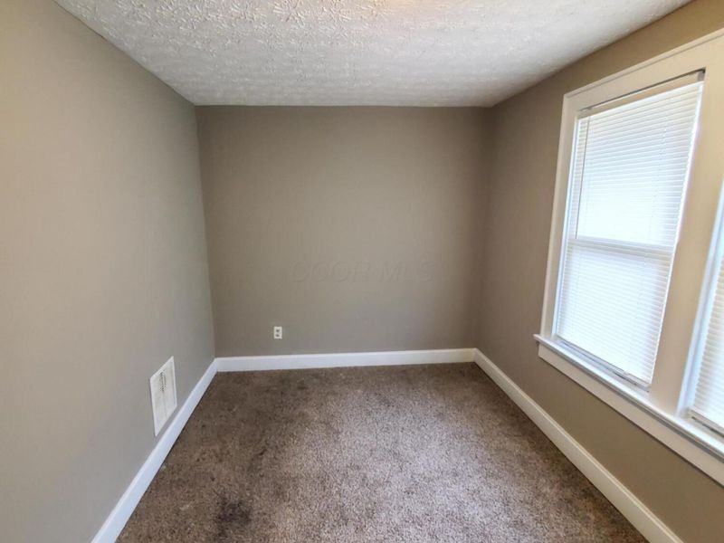 576-578 S Oakley Avenue, Columbus, OH 43204 Photo 20