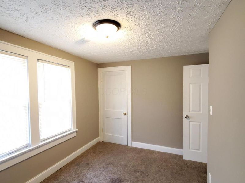 576-578 S Oakley Avenue, Columbus, OH 43204 Photo 21