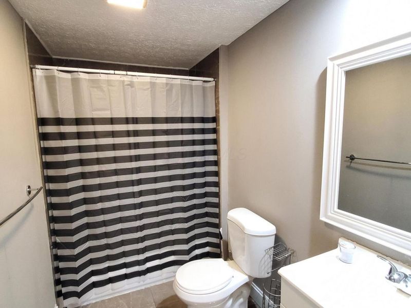 576-578 S Oakley Avenue, Columbus, OH 43204 Photo 23