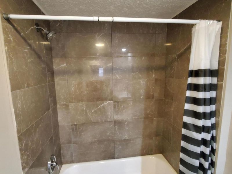 576-578 S Oakley Avenue, Columbus, OH 43204 Photo 24