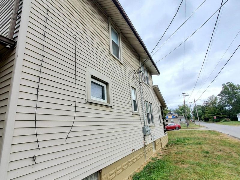 576-578 S Oakley Avenue, Columbus, OH 43204 Photo 3