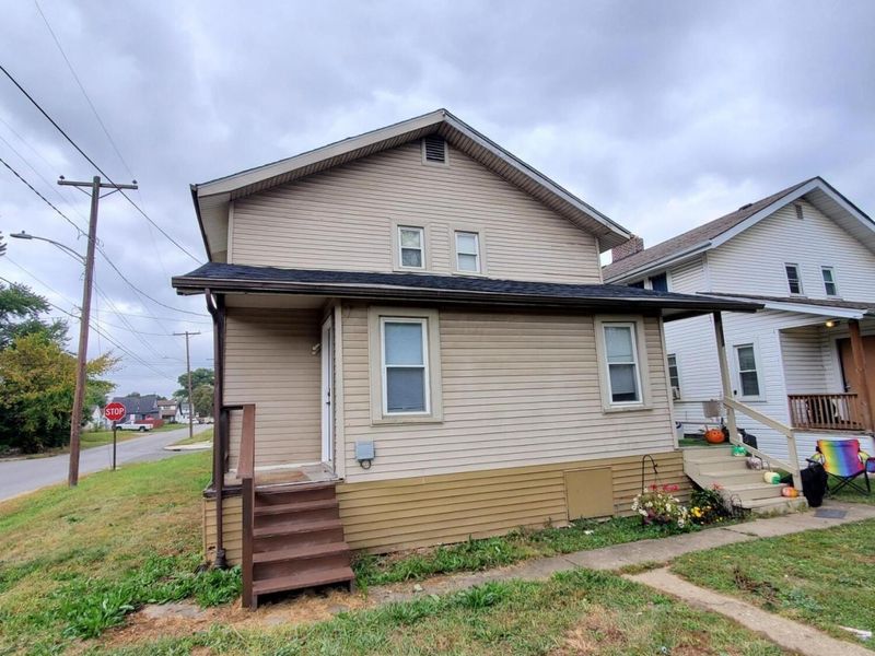 576-578 S Oakley Avenue, Columbus, OH 43204 Photo 4