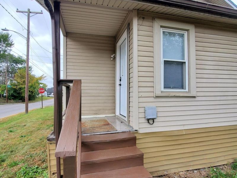 576-578 S Oakley Avenue, Columbus, OH 43204 Photo 5