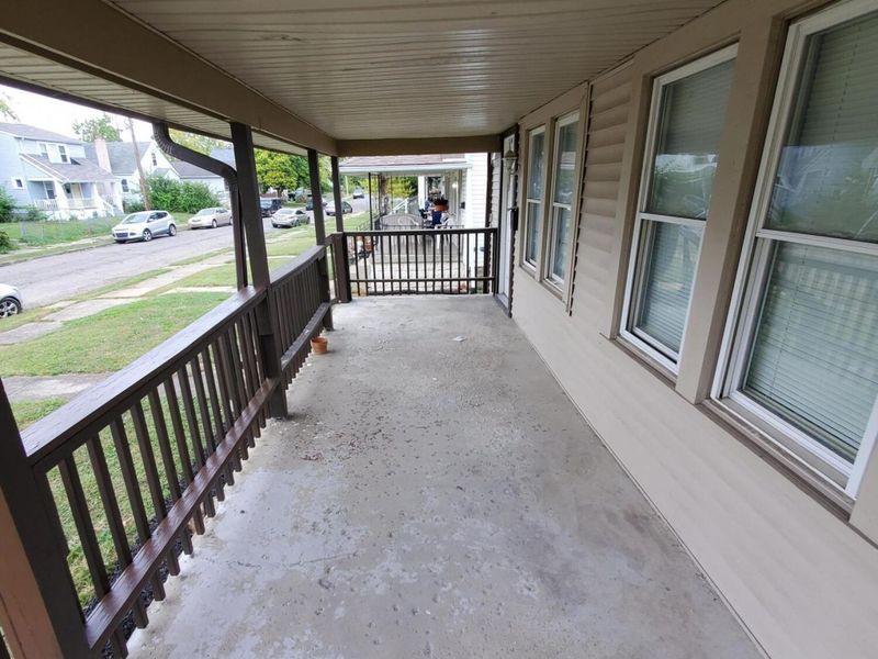 576-578 S Oakley Avenue, Columbus, OH 43204 Photo 6