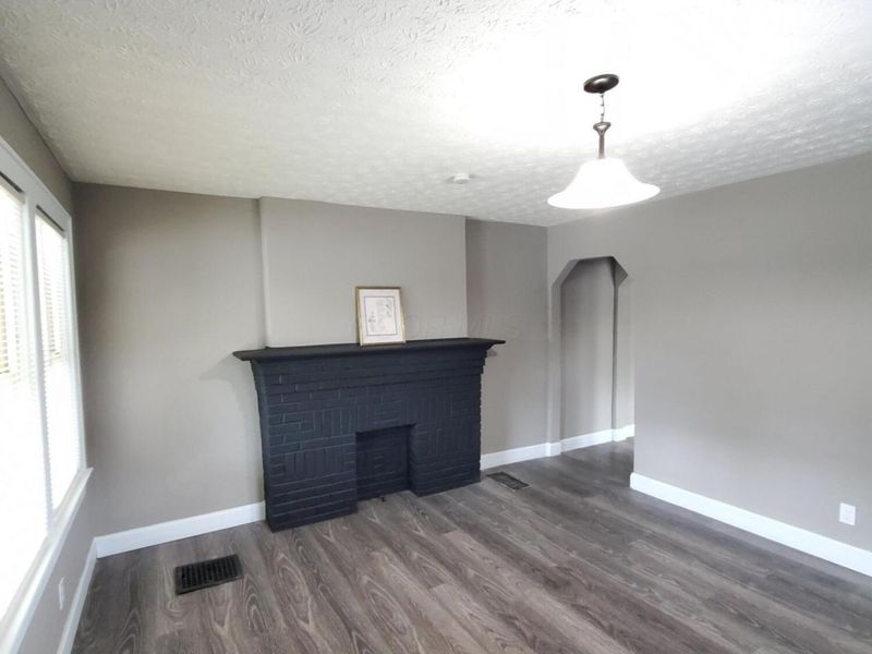 576-578 S Oakley Avenue, Columbus, OH 43204 Photo 7