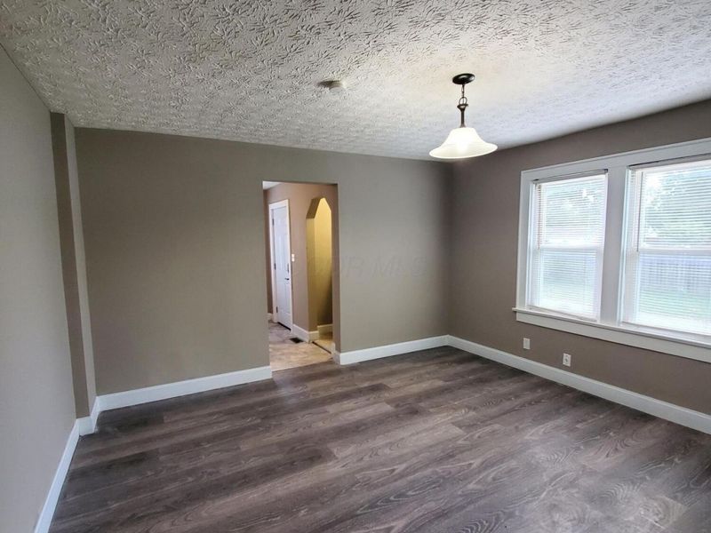 576-578 S Oakley Avenue, Columbus, OH 43204 Photo 8