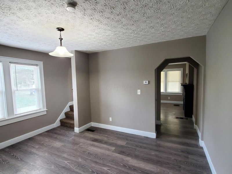 576-578 S Oakley Avenue, Columbus, OH 43204 Photo 9