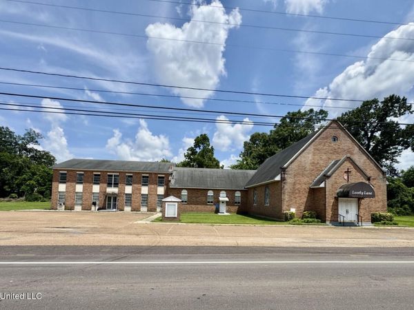 65 Morgantown Road, Natchez, MS 39120