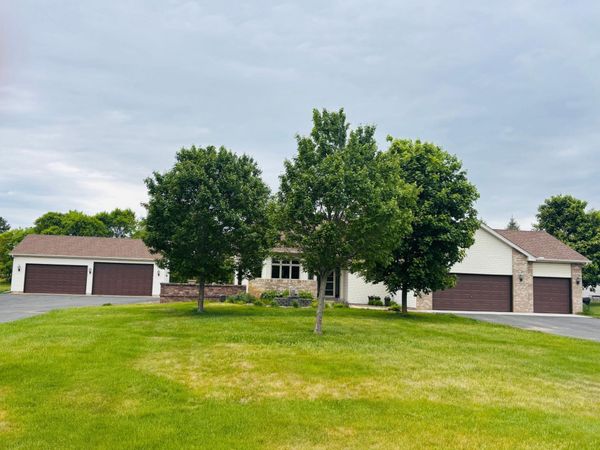 13938 298th Avenue NW, Princeton, MN 55371