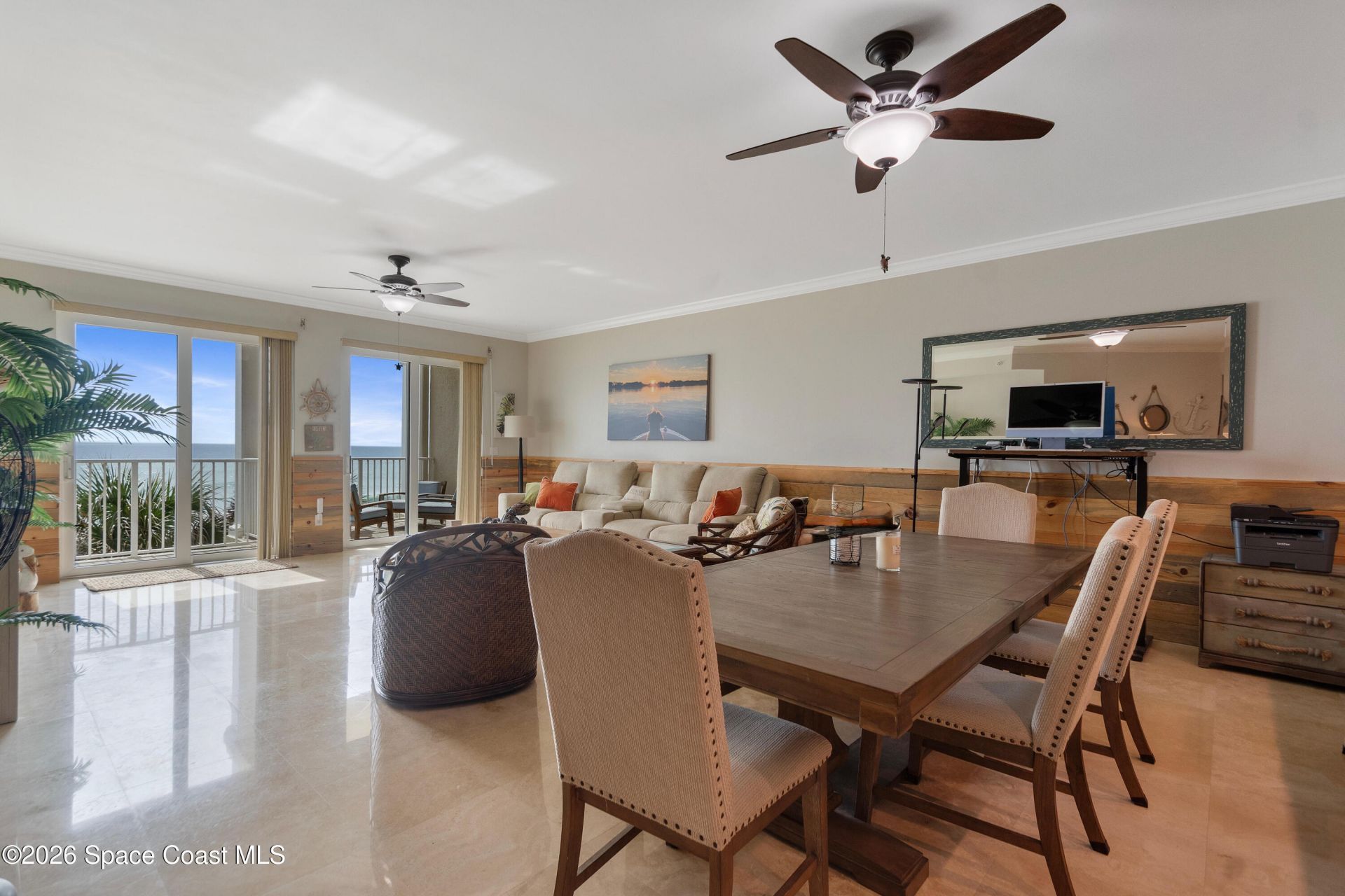 3135 S Highway A1a, Unit 202, Melbourne Beach, FL 32951 Photo