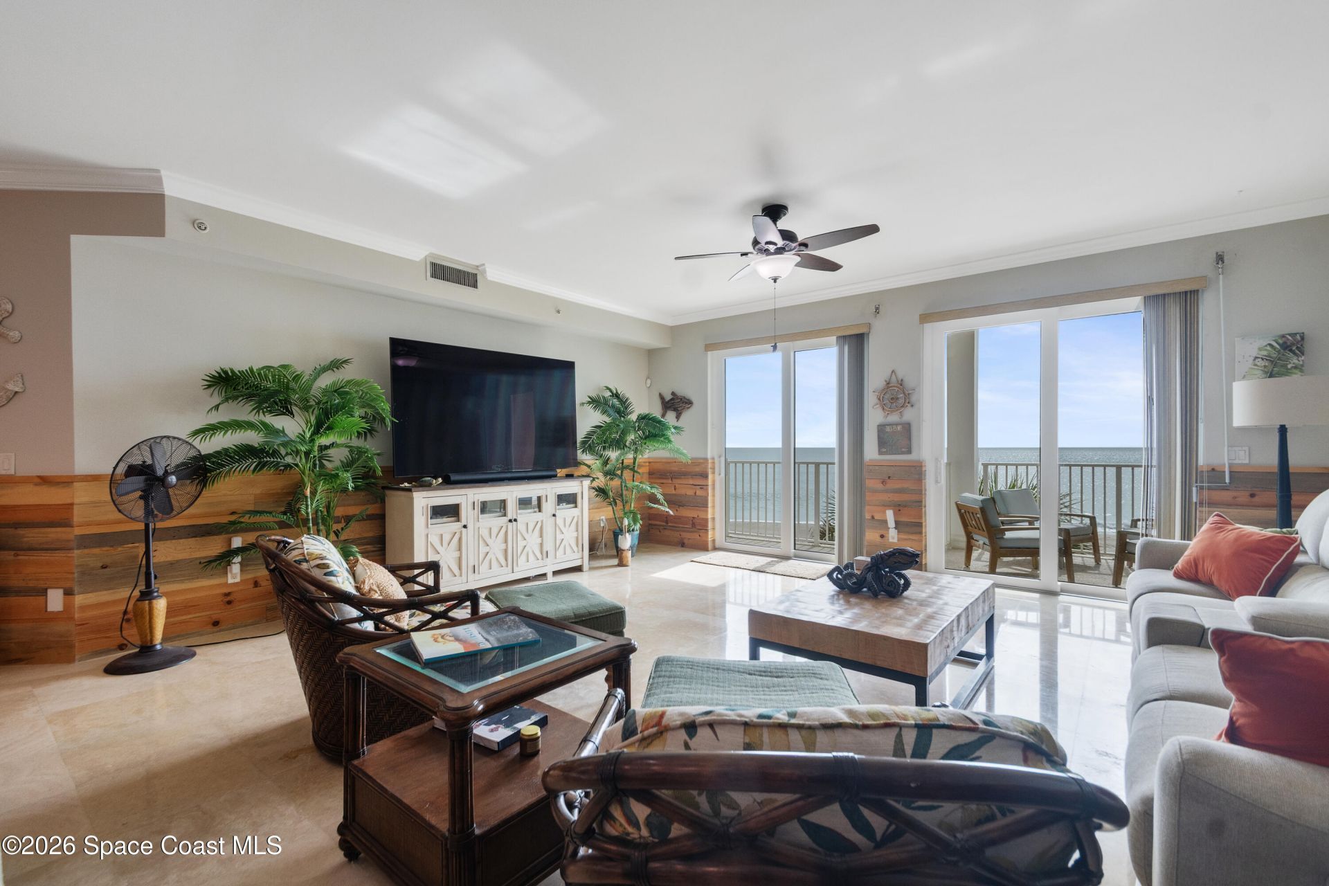 3135 S Highway A1a, Unit 202, Melbourne Beach, FL 32951 Photo