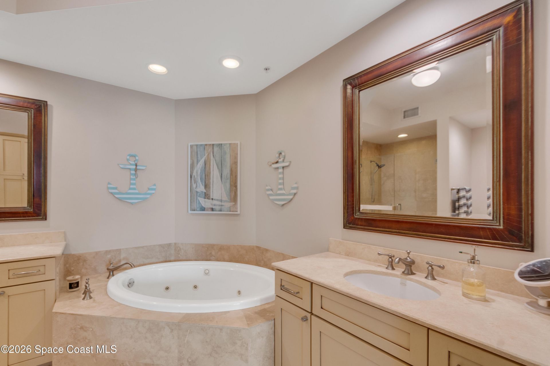3135 S Highway A1a, Unit 202, Melbourne Beach, FL 32951 Photo