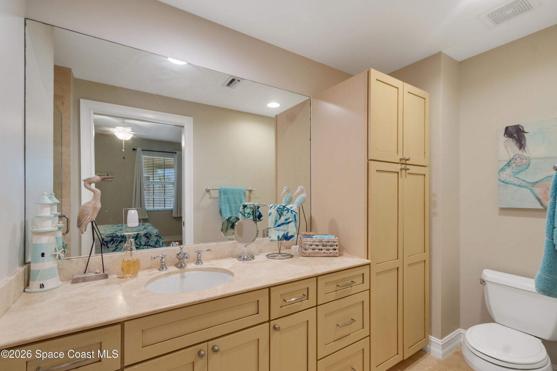 3135 S Highway A1a, Unit 202, Melbourne Beach, FL 32951 Photo