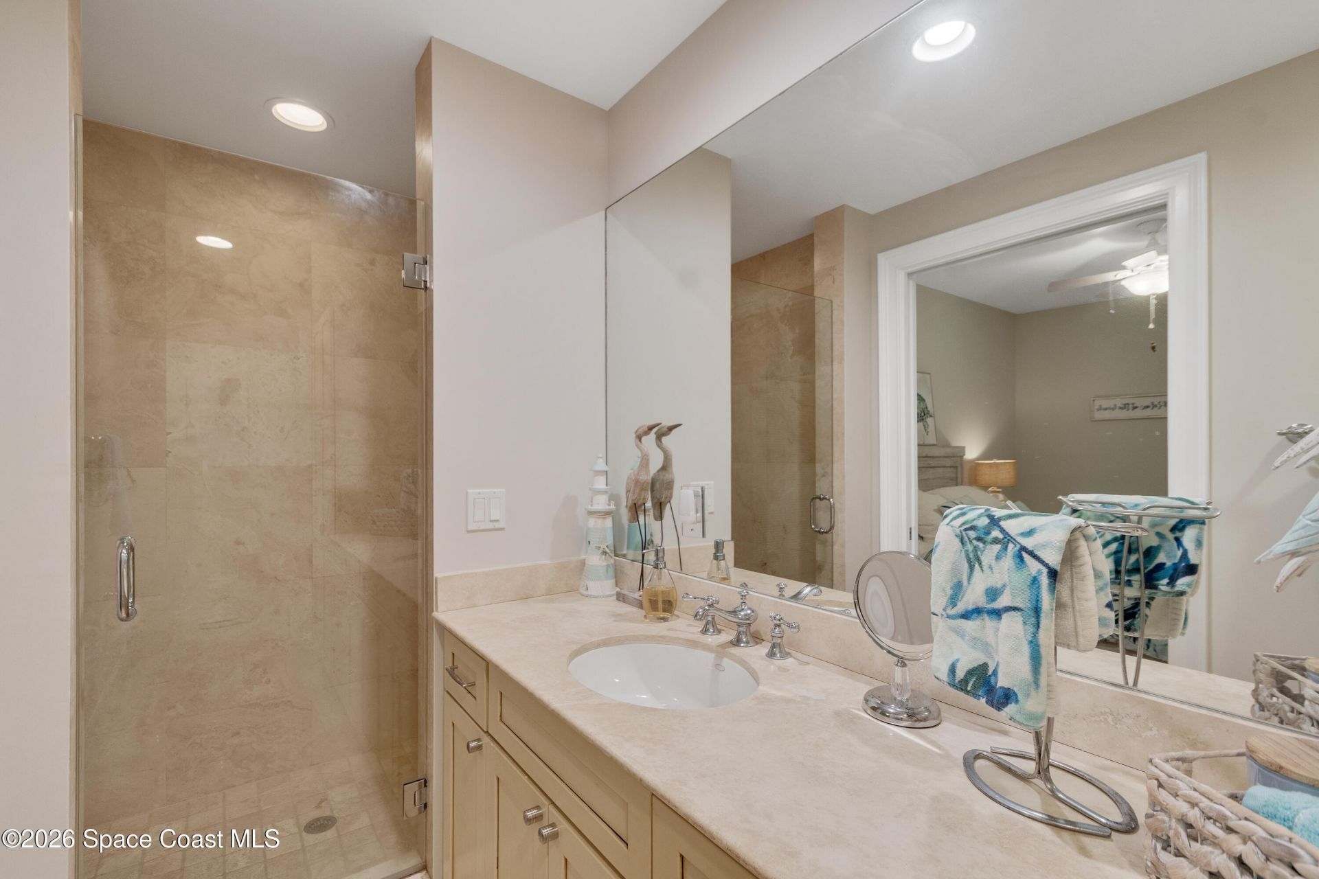3135 S Highway A1a, Unit 202, Melbourne Beach, FL 32951 Photo