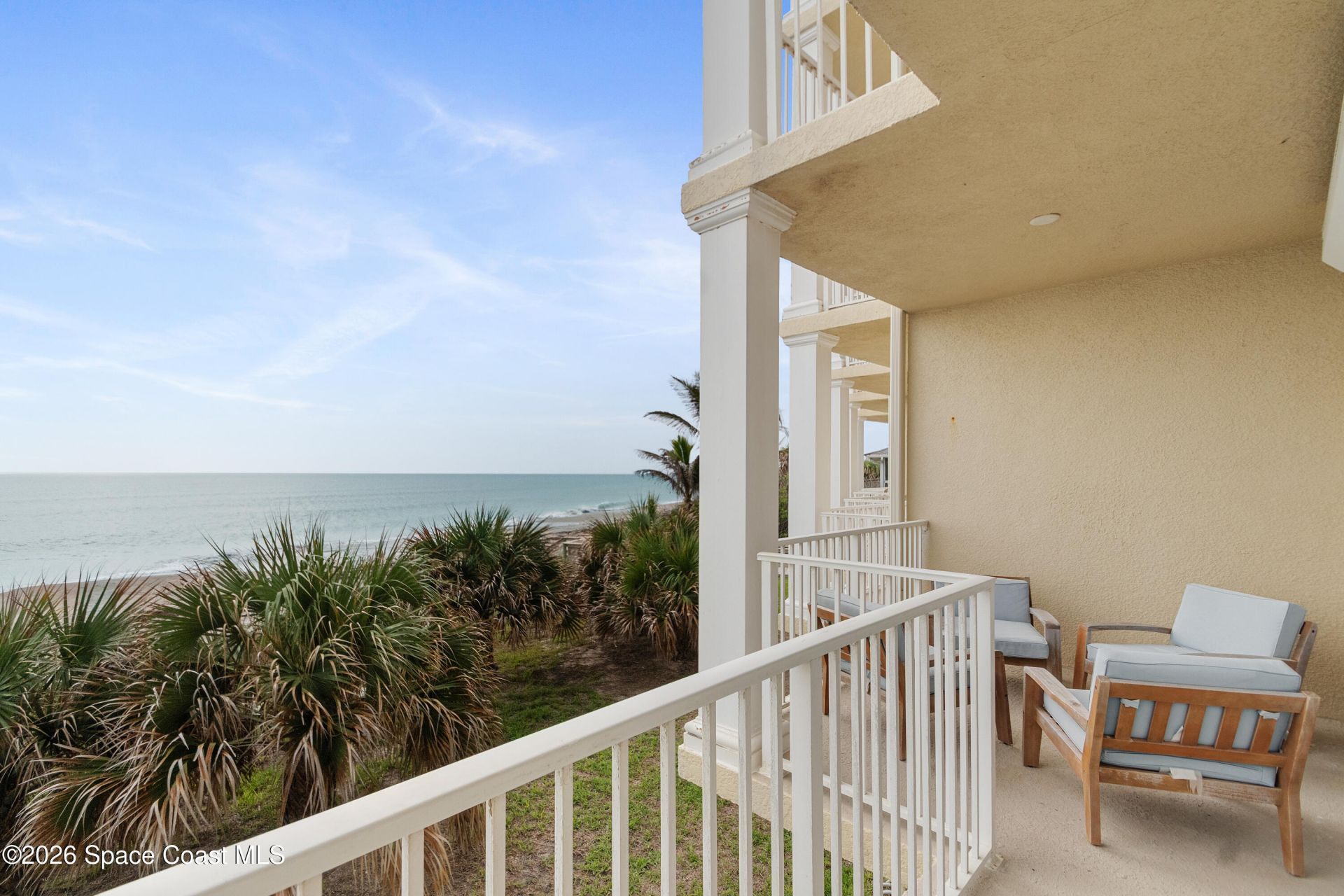3135 S Highway A1a, Unit 202, Melbourne Beach, FL 32951 Photo
