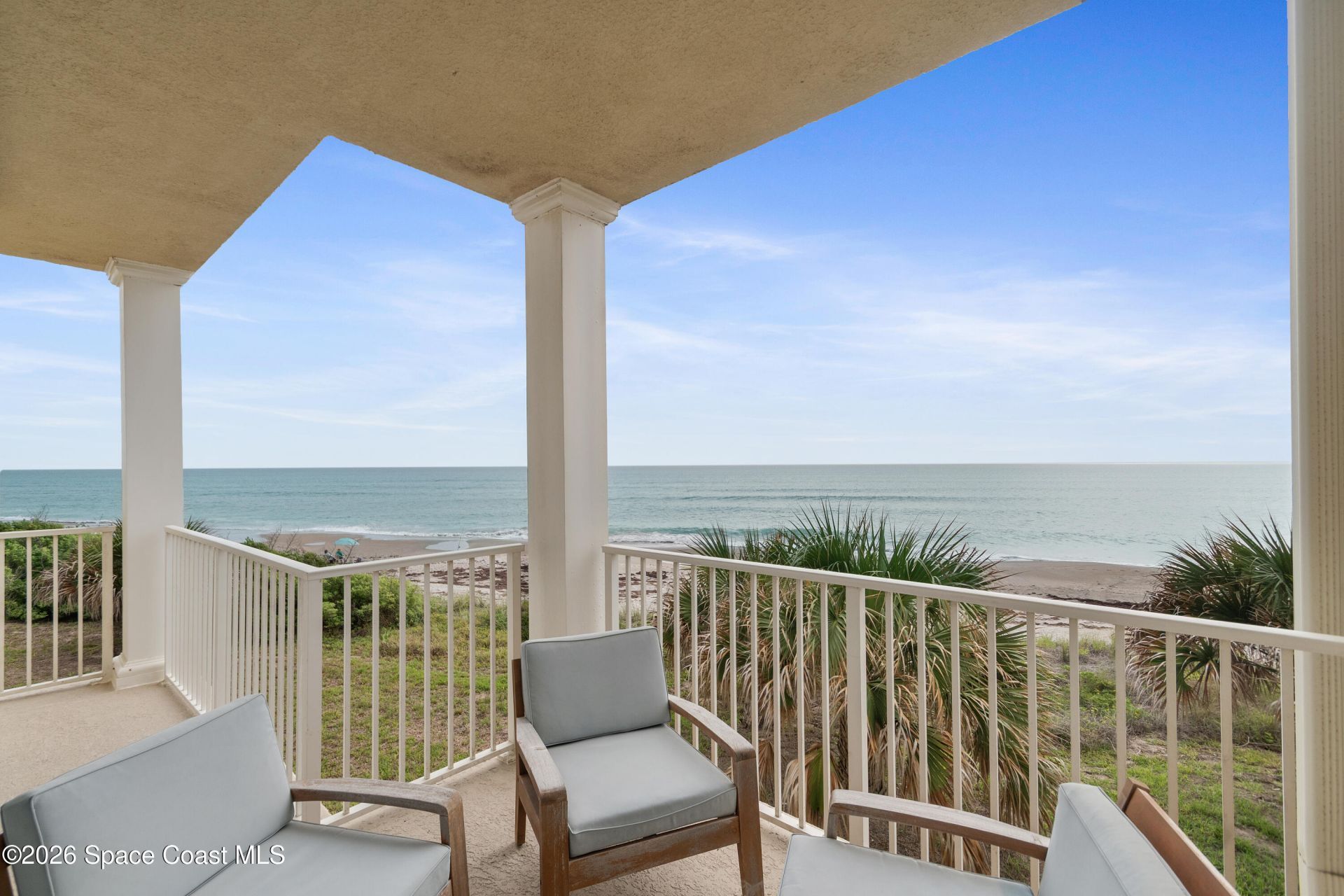 3135 S Highway A1a, Unit 202, Melbourne Beach, FL 32951 Photo