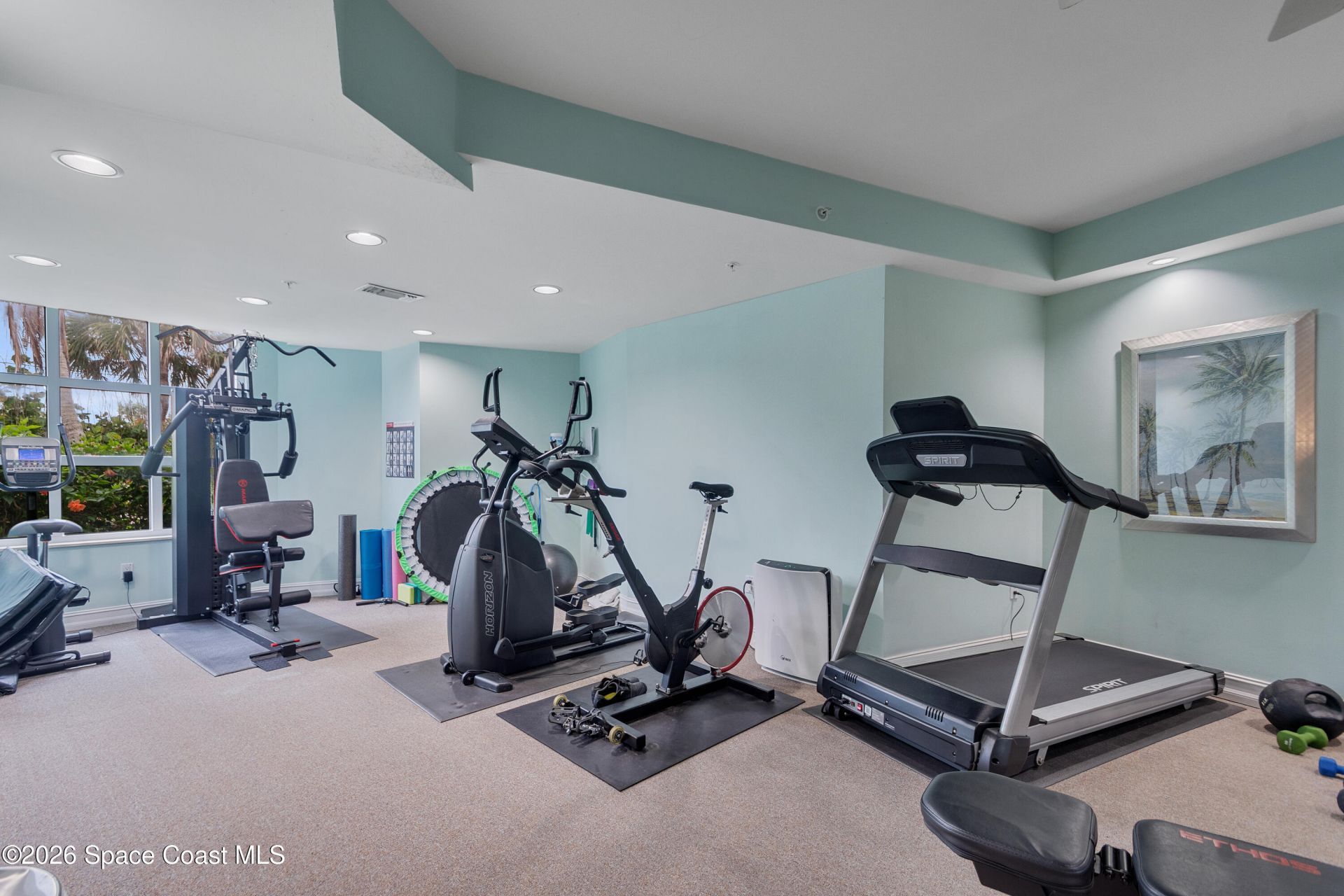 3135 S Highway A1a, Unit 202, Melbourne Beach, FL 32951 Photo