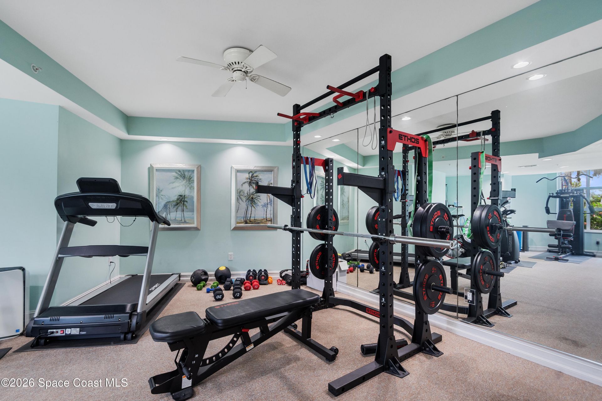 3135 S Highway A1a, Unit 202, Melbourne Beach, FL 32951 Photo