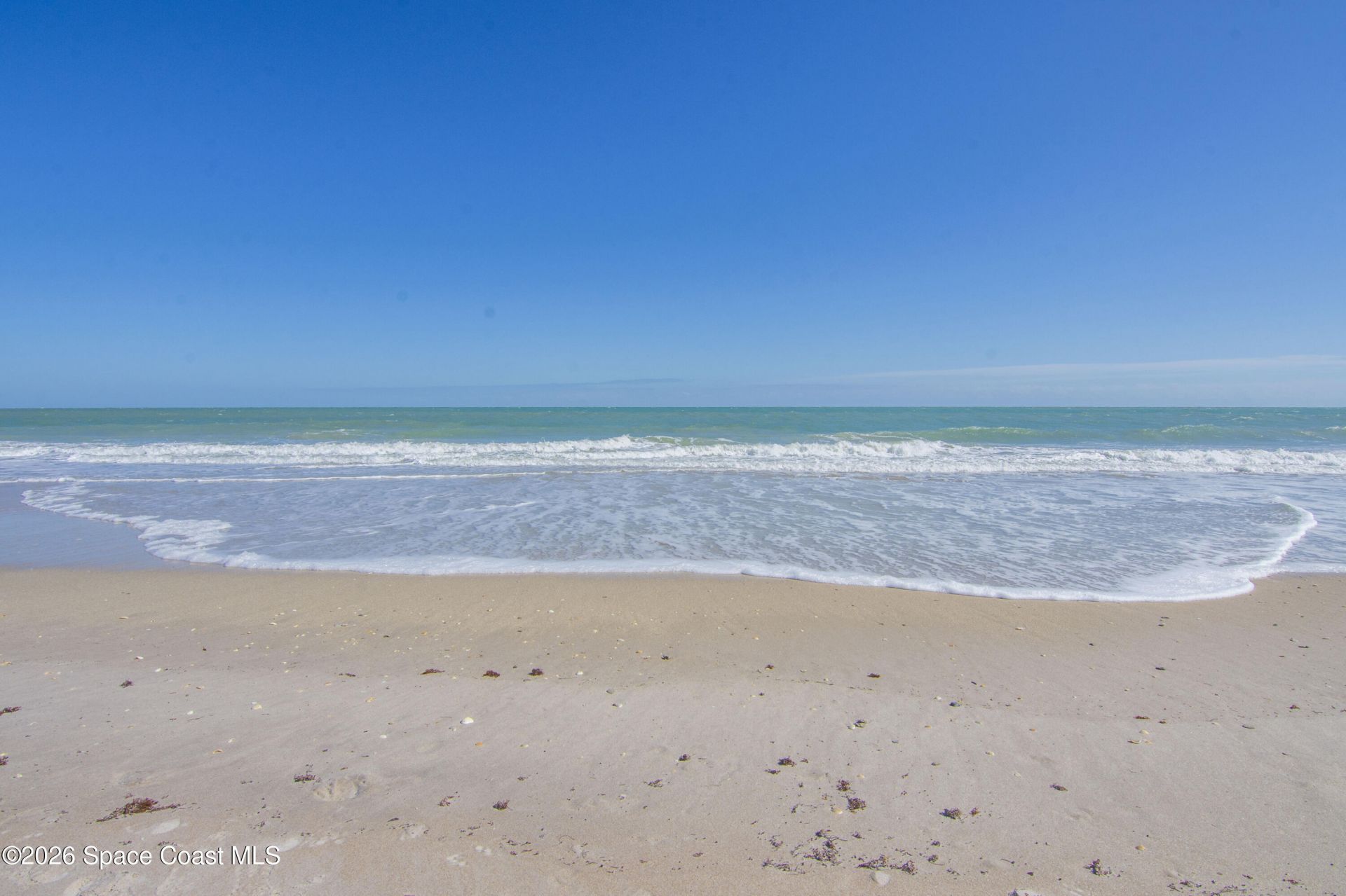 3135 S Highway A1a, Unit 202, Melbourne Beach, FL 32951 Photo