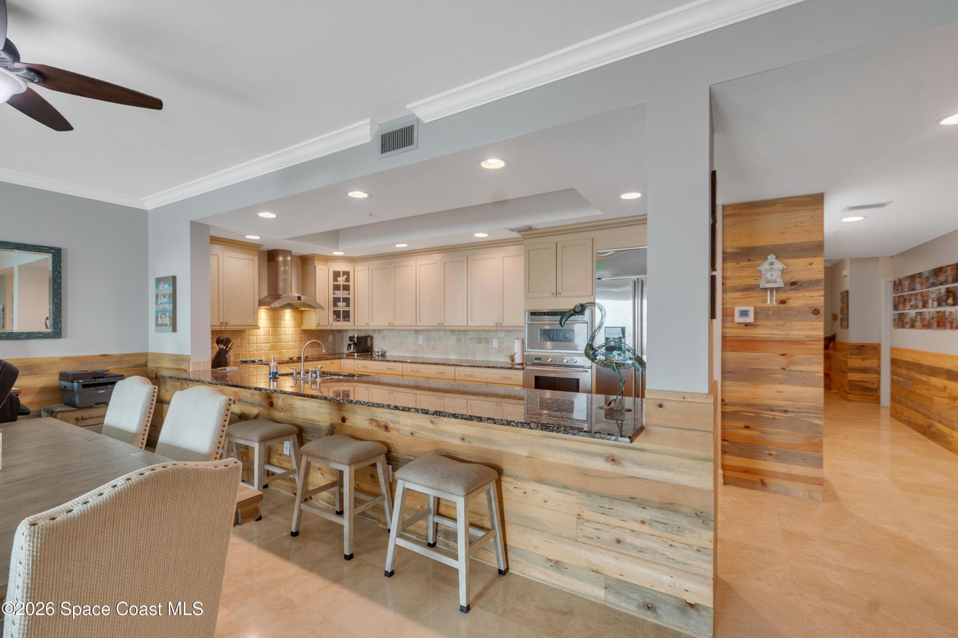 3135 S Highway A1a, Unit 202, Melbourne Beach, FL 32951 Photo