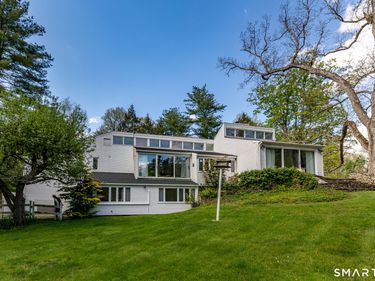 35 River , Sharon, CT 06069