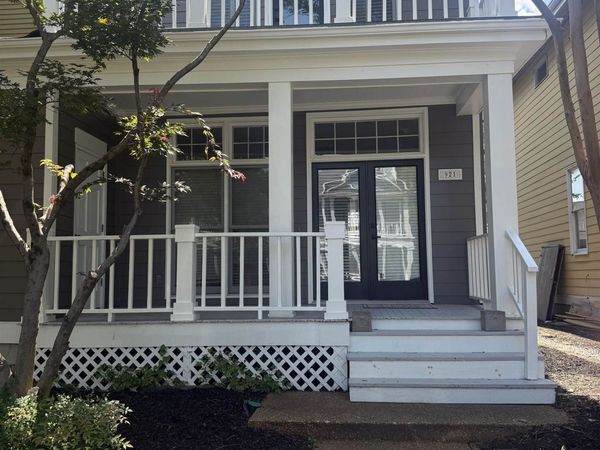 921 HARBOR VIEW DR S, Memphis, TN 38108
