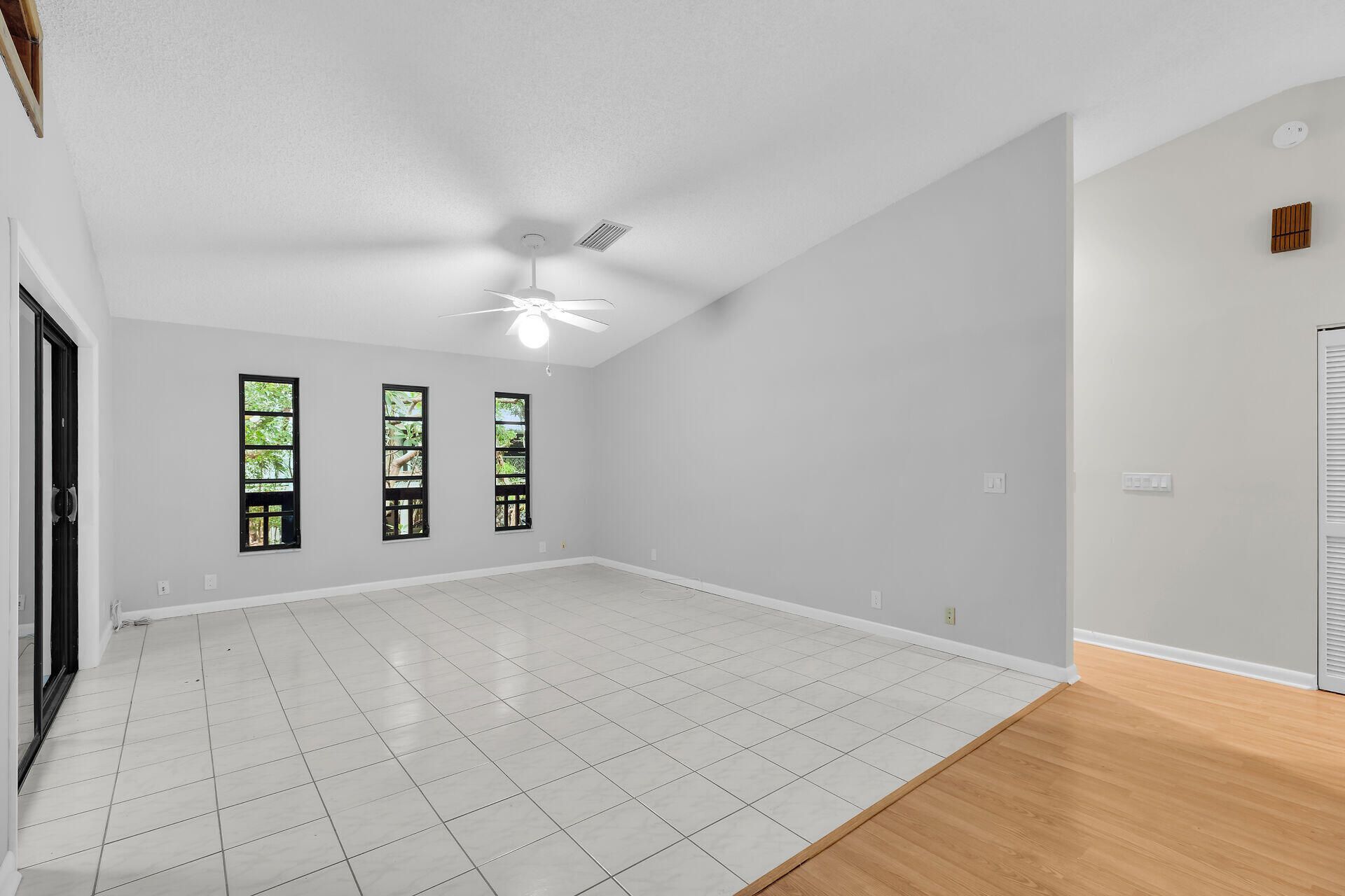 51 N Bay Harbor Drive, Key Largo, FL 33037 Photo