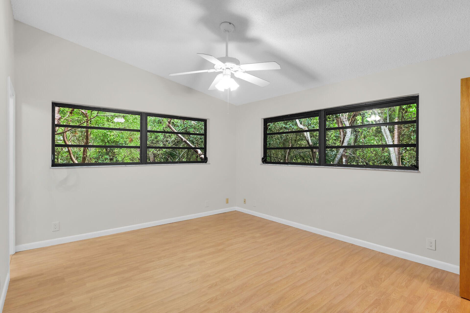 51 N Bay Harbor Drive, Key Largo, FL 33037 Photo