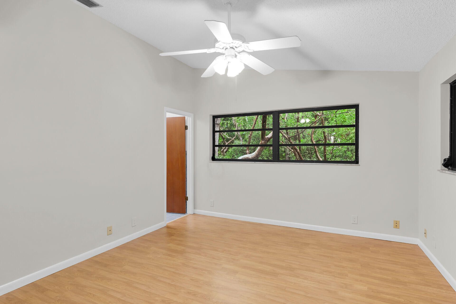 51 N Bay Harbor Drive, Key Largo, FL 33037 Photo