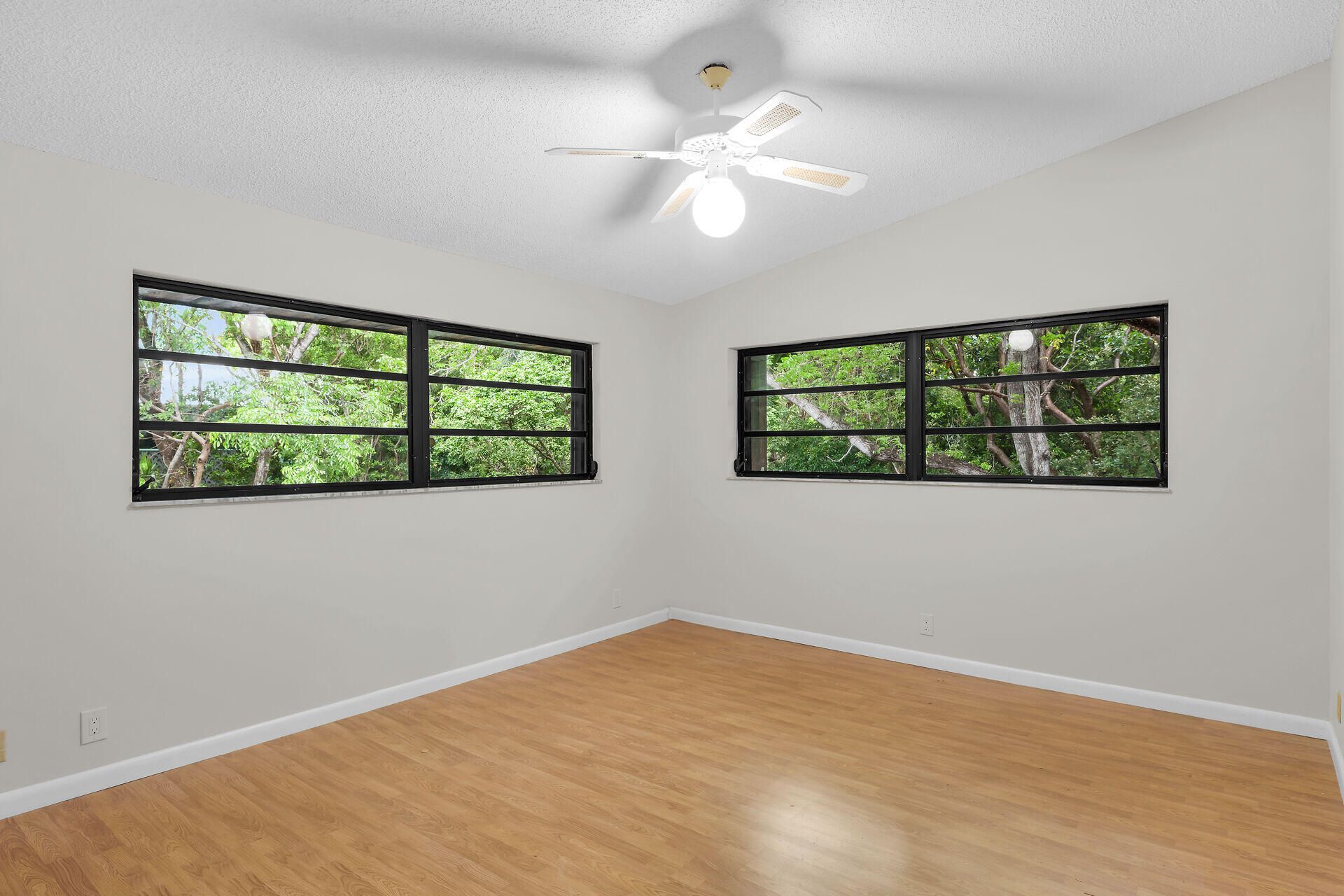 51 N Bay Harbor Drive, Key Largo, FL 33037 Photo