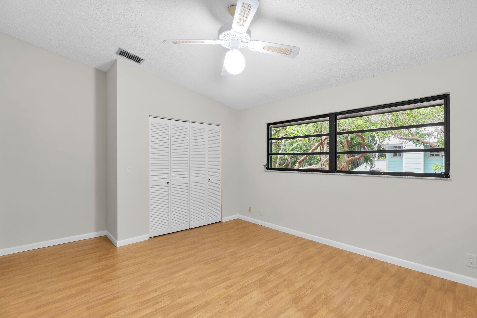 51 N Bay Harbor Drive, Key Largo, FL 33037 Photo