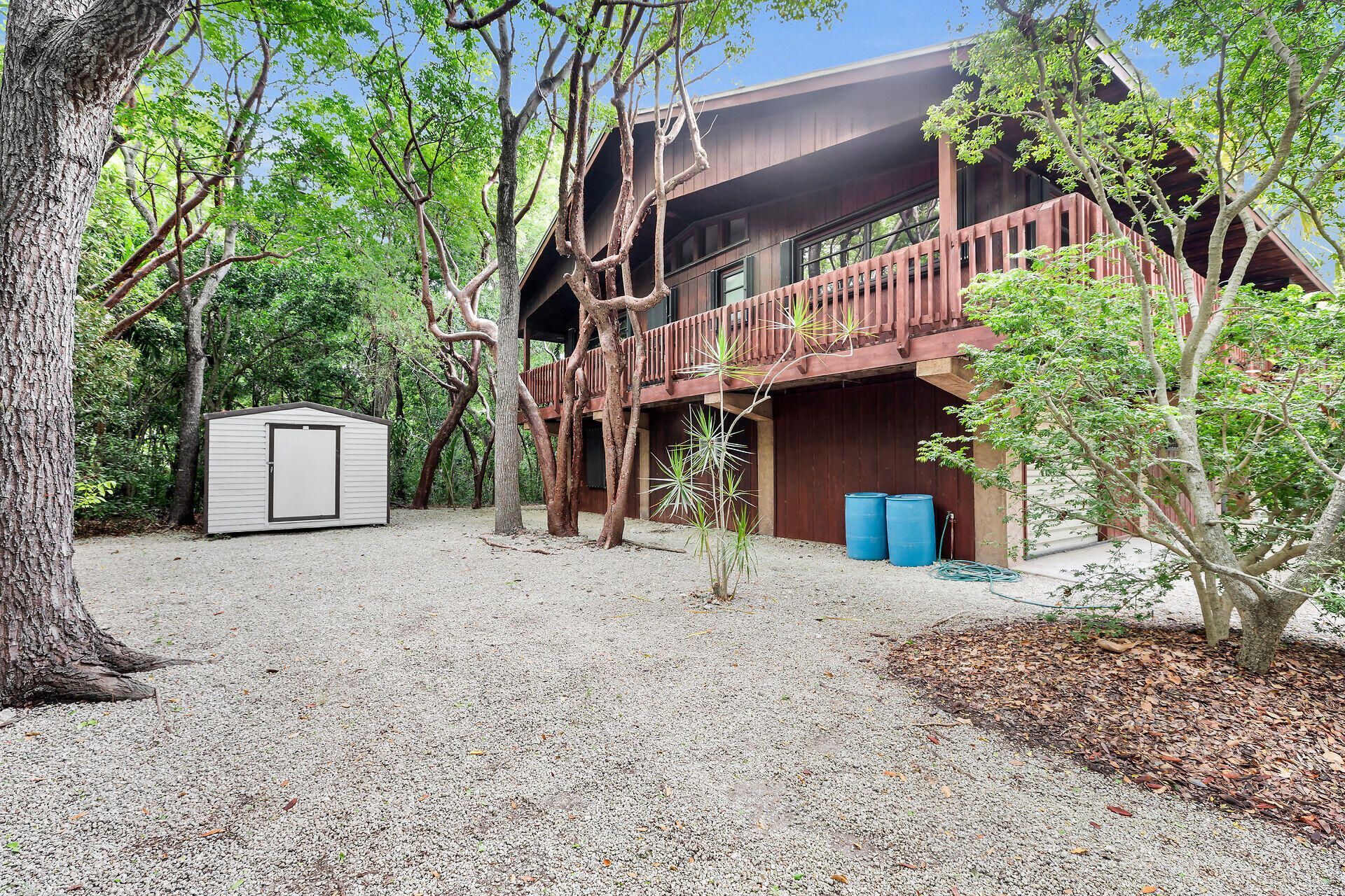 51 N Bay Harbor Drive, Key Largo, FL 33037 Photo