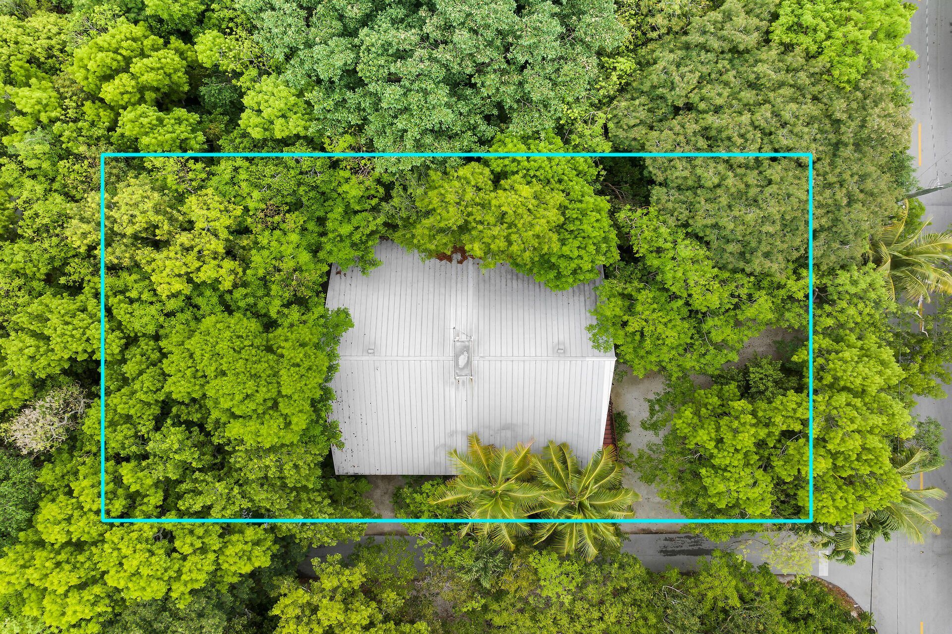 51 N Bay Harbor Drive, Key Largo, FL 33037 Photo