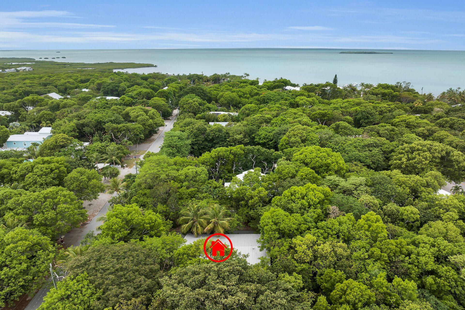 51 N Bay Harbor Drive, Key Largo, FL 33037 Photo