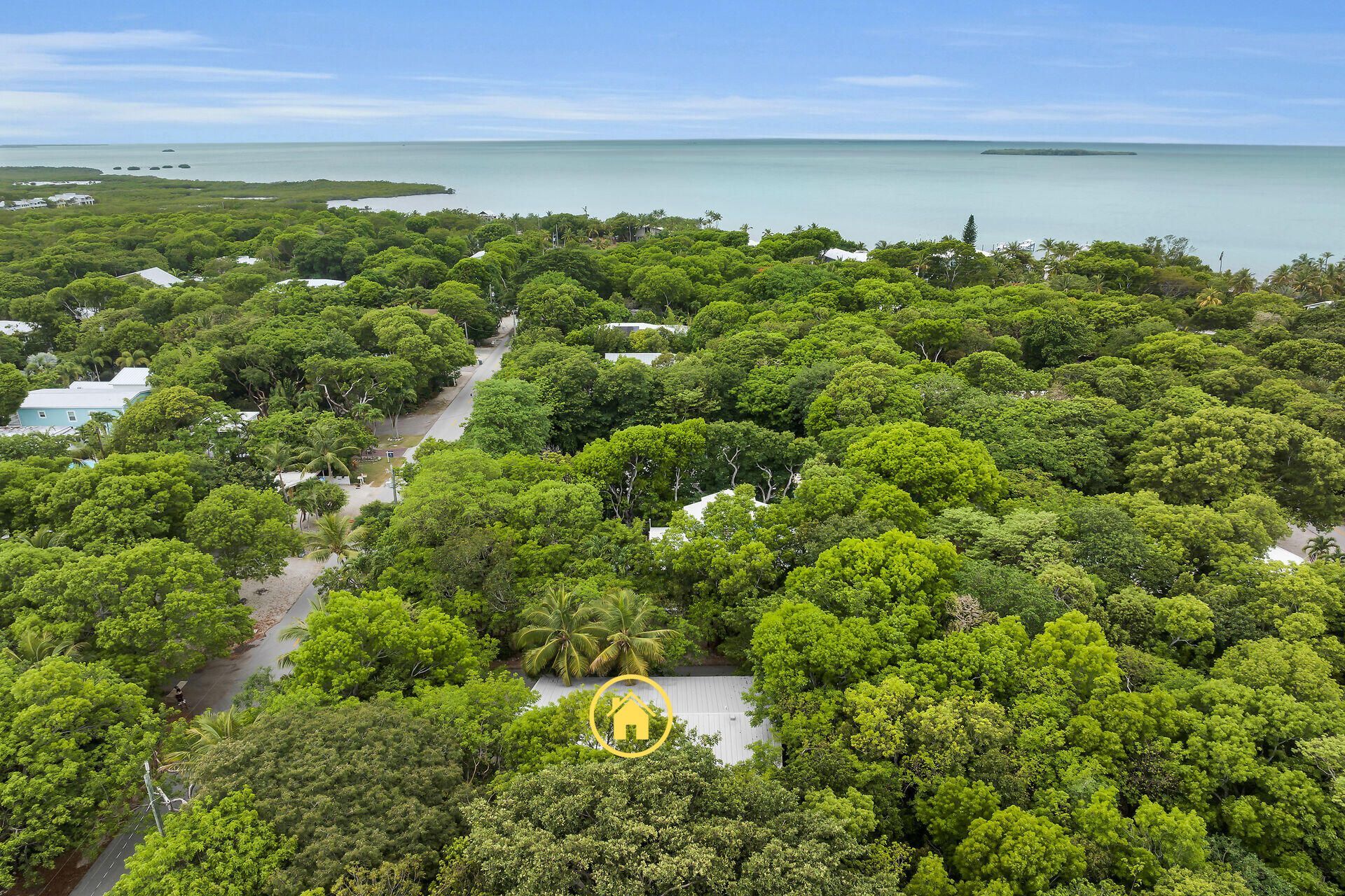 51 N Bay Harbor Drive, Key Largo, FL 33037 Photo