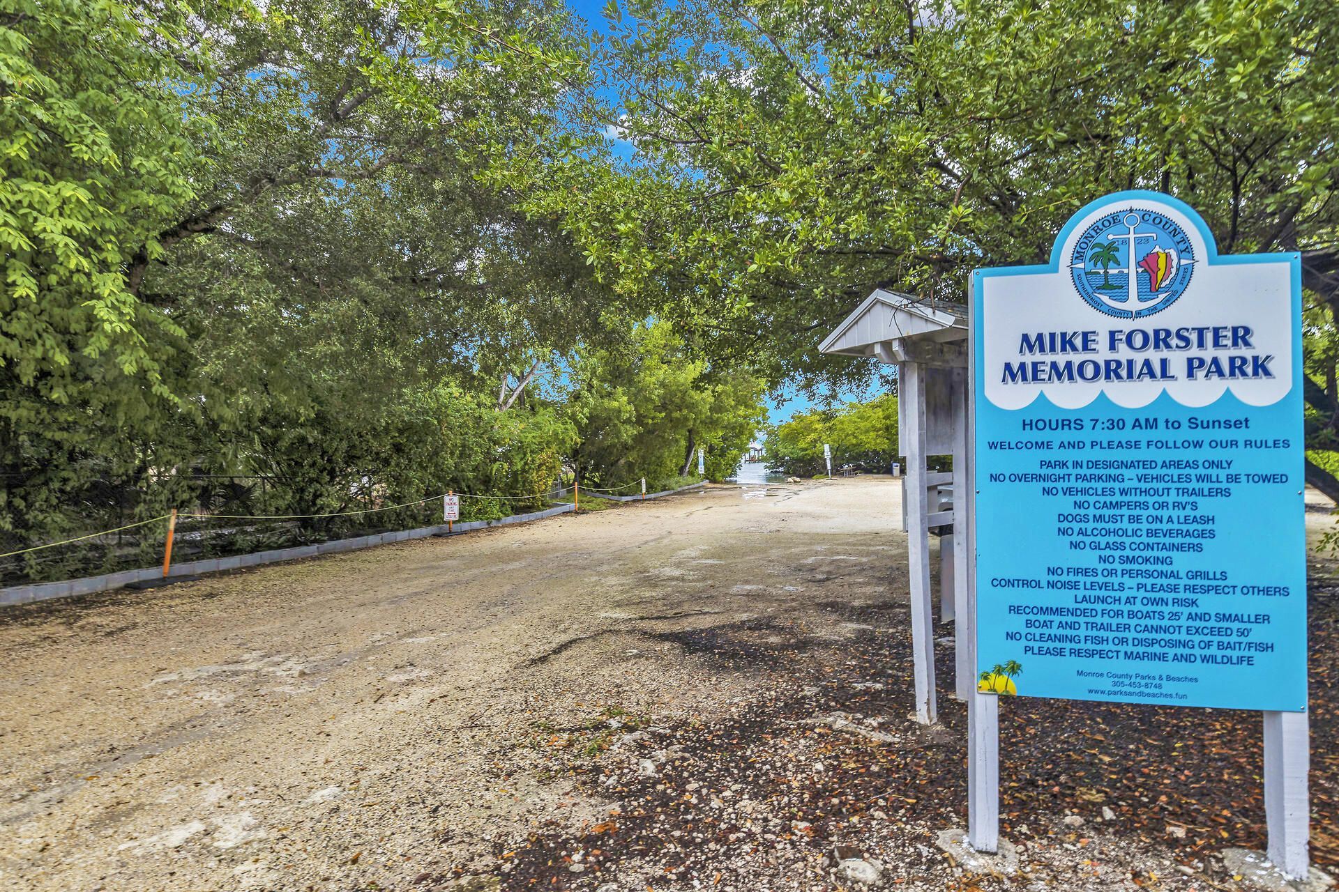 51 N Bay Harbor Drive, Key Largo, FL 33037 Photo