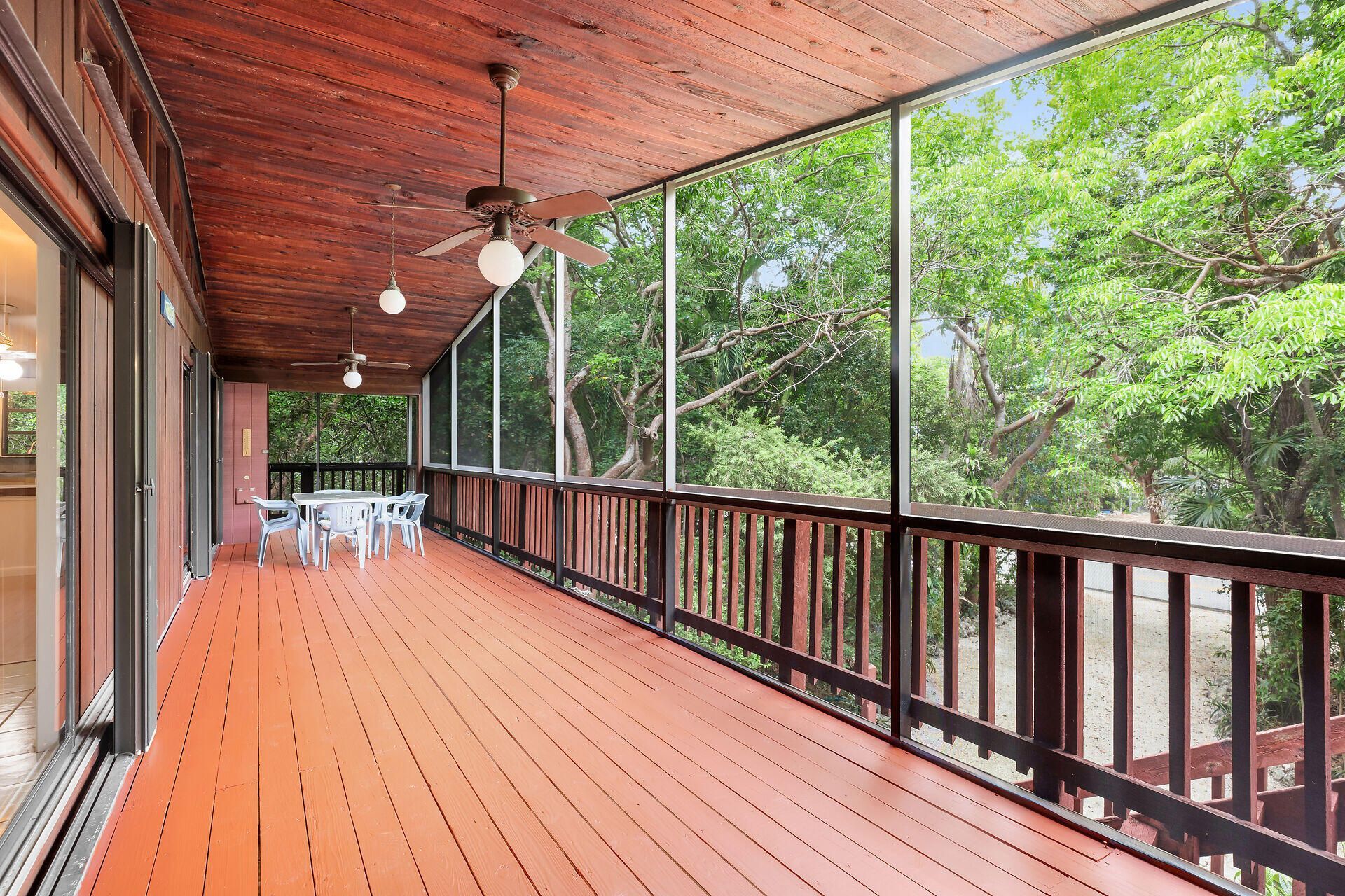 51 N Bay Harbor Drive, Key Largo, FL 33037 Photo