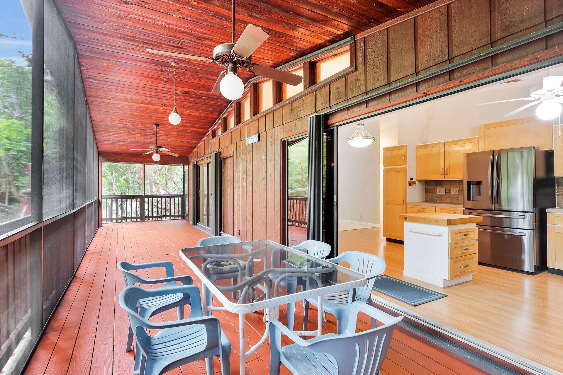 51 N Bay Harbor Drive, Key Largo, FL 33037 Photo