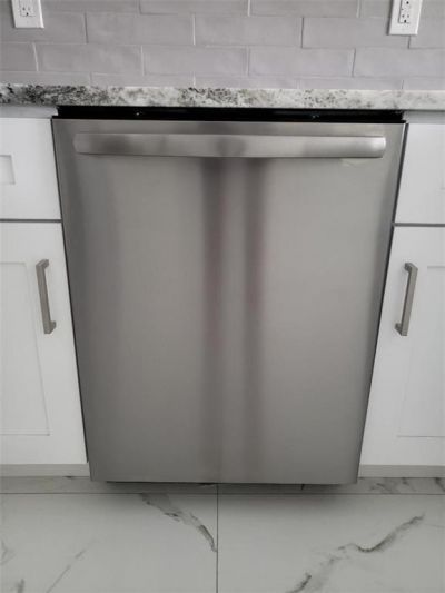 5201 NE 24th Terrace, Unit A211, Fort Lauderdale, FL 33308 Photo