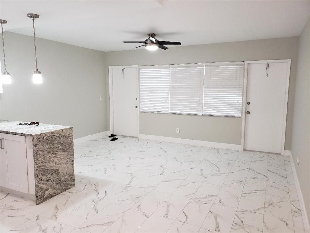 5201 NE 24th Terrace, Unit A211, Fort Lauderdale, FL 33308 Photo