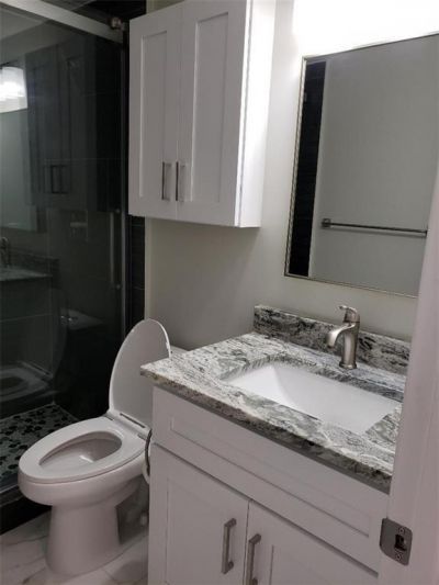5201 NE 24th Terrace, Unit A211, Fort Lauderdale, FL 33308 Photo