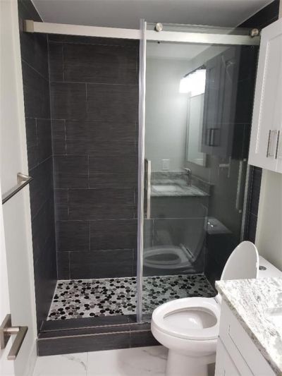 5201 NE 24th Terrace, Unit A211, Fort Lauderdale, FL 33308 Photo