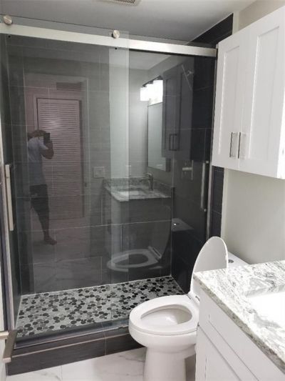 5201 NE 24th Terrace, Unit A211, Fort Lauderdale, FL 33308 Photo